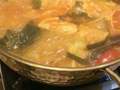 -肉匠日式烧肉屋·和牛居酒屋·酒水小食堂(大汉悦中心店)