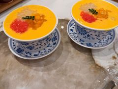 -莲湖糕团店·老秦淮小吃