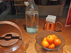 -馋嘴猫北京食堂·烤鸭·宵夜(亚运村店)