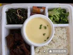 -老娘舅(杭州东站店)