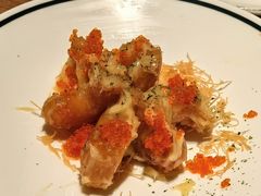 -太二酸菜鱼(天鹅湖万达店)