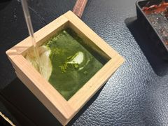 -和牛 烧肉寿喜烧涮锅 善(心斎橋店)