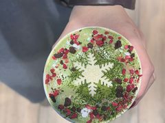 -哈根达斯(泉州万达店)