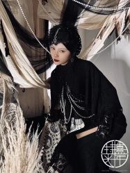 -持熹光年写真体验馆