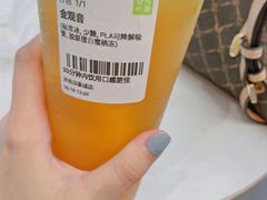 -奈雪的茶(印象城店)