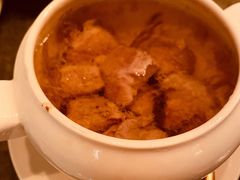 -闻见中国海南菜(K11店)