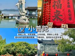 -晓琦农家菜馆·地道农家菜