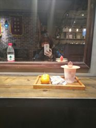 -艾嘉形象