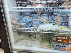 -味多美蛋糕(京旺家园店)