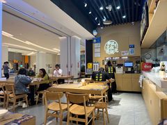 -文叔·湖北名小吃·小龙虾(华强北店)