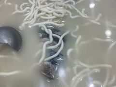 -三品香·江浙菜(松江九谊店)