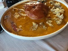 -三利音·东方司宴(外滩店)