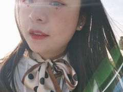 -青岛银沙滩