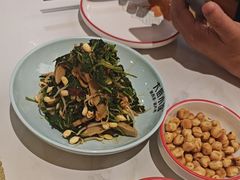 -大厨小馆(华阳城店)