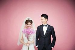 -韩国艺匠ARTIZ STUDIO(博览中心店)