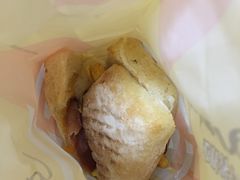 -必胜客(金开大道店)