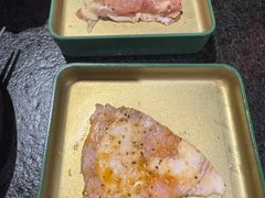 -神户赤童日式烤肉伙伴(东直门店)