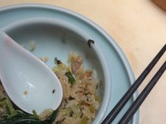 -海门鱼仔·潮汕味(百信广场西区店)