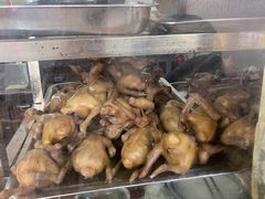 -盏记光明乳鸽(盐田八分店)