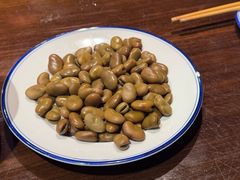 -咸亨酒店•非遗绍兴菜•中华老字号(堂吃餐厅)