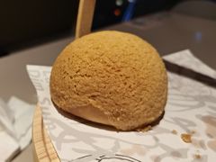 -蔡澜点心·粤菜(丽泽天街店)