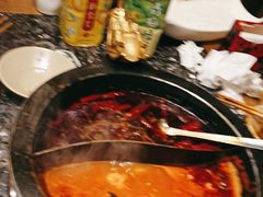 -蜀大侠火锅(寰球文化地标·总府店)