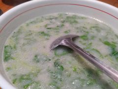 -陈家婆的菜·口味湘菜(梅溪湖店)