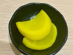 -文成焕·家族韩式餐厅