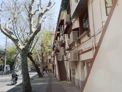 -小桃园餐厅