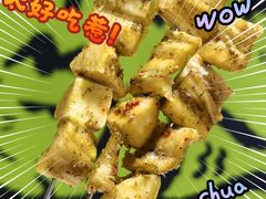 -馋嘴猫北京食堂·烤鸭·宵夜(亚运村店)