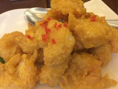 -鼎泰丰 (柏威年广场店)