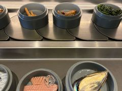 -壹小馆.皇城老妈(成都太古里店)