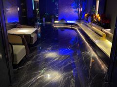 -唐宫足道·SPA·住宿24H会所(木渎店)