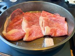-モリタ屋(JR京都伊势丹店)