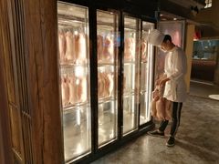 -北方家宴(番禺永旺店)