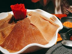 -要德火锅(鼓楼店)