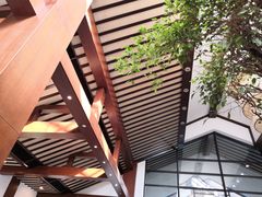 -苏州环秀晓筑养生度假村