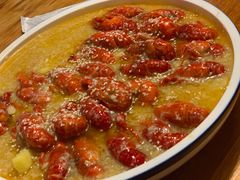 -小眼睛餐饮&杨杨夜宵