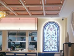 -羊巴道新疆菜·清真(上梅林店)