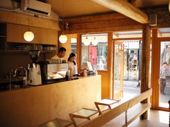 -METAL HANDS(五道营店)