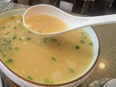 -新繁老號豌豆汤饭店·江湖菜(宝光寺店)