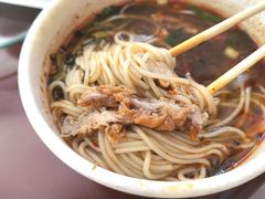 -沈卫国卤鸡店(总店)