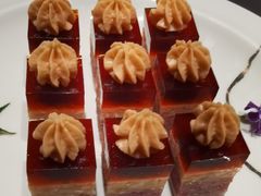 -三利音·玖弄小鲜(浦东嘉里城店)