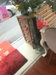 -CM.Nail美甲美睫
