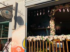 -爱上泥创意DIY手工陶艺(昙华林店)