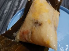 -粽氏清源(昌兴街店)