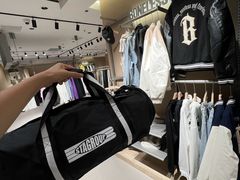 -大悦城(沈阳中街店)