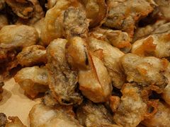 -佳和水饺(海德公馆店)