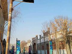 -1970南湖影视基地(建设南路店)