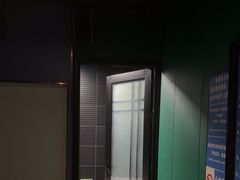 -立里春天印象·影院足疗轻养SPA(二十四城店)